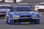 Calsonic NISMO Skyline GTR Picture